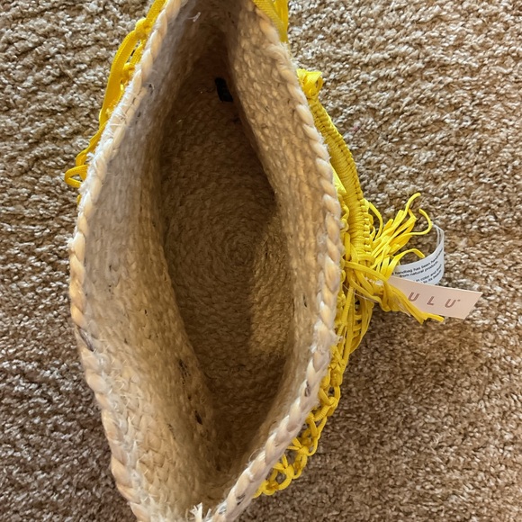 NWT La La Muse Blue Black Floral Strapless Halter Maxi Dress Size XL Boho Chic - Picture 7 of 10